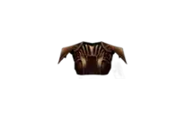 Vine Armor Drop Locations