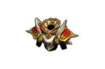 Bloodangel Magic Armor (A) Drop Locations