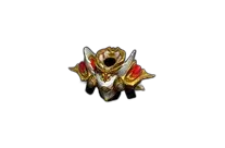 Bloodangel Fighter Armor Drop Locations