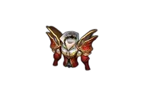 Bloodangel Lancer Armor Drop Locations