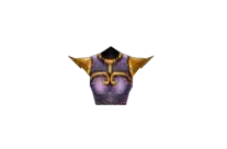 Silk Armor Drop Locations