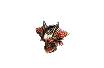 Awakening Soul Lancer Armor Drop Locations