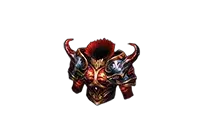 Awakening Soul Magic Armor (B) Drop Locations