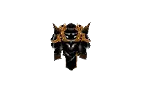 Rune Spink Armor Drop Locations