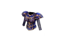 Rune Legendary Armor Drop Locations