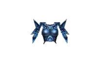 Wind Armor Drop Locations