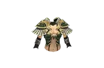 Rune Devine Armor Drop Locations
