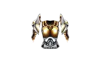 Guardian Armor Drop Locations