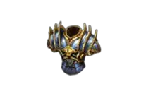 Tigris Armor Drop Locations