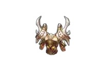 Constant Armor Drop Locations