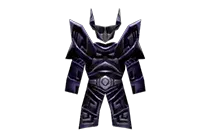 Storm Crow Armor Drop Locations
