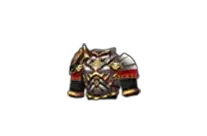 Holyangel Wizard Armor Drop Locations