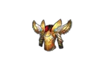 Holyangel Lancer Armor Drop Locations