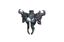 Darkangel Elf Armor (B) Drop Locations