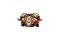 Holyangel Magic Armor (B) Drop Locations