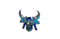 Blue Eye Elf Armor (A) Drop Locations