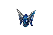 Blue Eye Lancer Armor Drop Locations