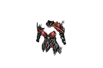 Nightwing Armor Drop Locations