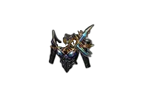 Fidelity Armor Drop Locations