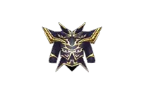 Grand Soul Armor Drop Locations