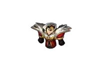 Bloodangel Slayer Armor Drop Locations