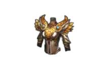 Holyangel Slayer Armor Drop Locations