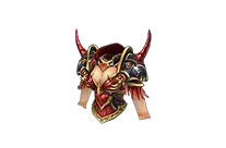 Soul Slayer Armor Drop Locations