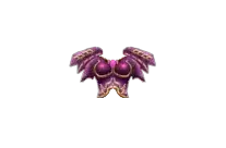 Holy Spirit Armor Drop Locations