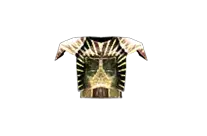 Pad Armor Drop Locations