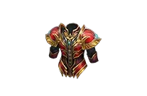Frere Armor Drop Locations
