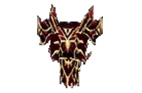 Great Dragon Armor Drop Locations