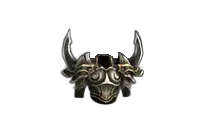 Stormwinger Armor Drop Locations