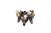 Manticore Elf Armor Drop Locations