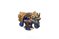 Manticore Lancer Armor Drop Locations