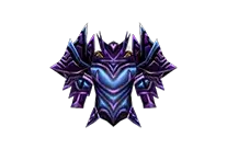 Hurricane Armor Drop Locations