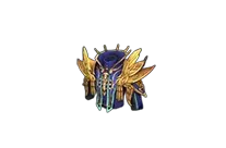 Magic Flare Armor Drop Locations