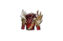Bright Armor Drop Locations