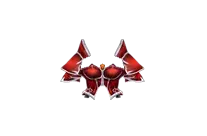 Red Spirit Armor Drop Locations