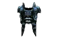 Light Plate Armor Drop Locations