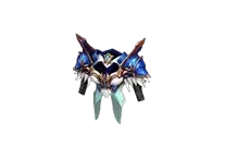 Noble Pixie Armor Drop Locations