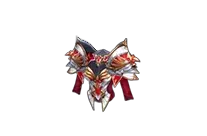 Finesse Armor Drop Locations
