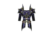 Adamantine Armor Drop Locations