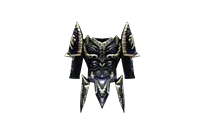 Dark Steel Armor Drop Locations