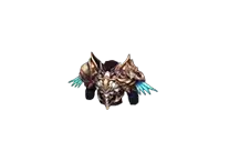 Brilliant Wizard Armor Drop Locations