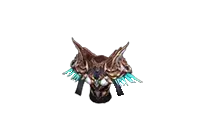 Brilliant Lancer Armor Drop Locations