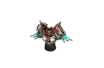 Brilliant Elf Armor Drop Locations