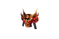 Apocalypse Mage Armor Drop Locations