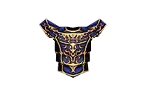 Legendary Armor Drop Locations