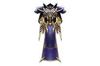 Venom Mist Armor Drop Locations