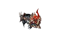 Apex Armor Drop Locations